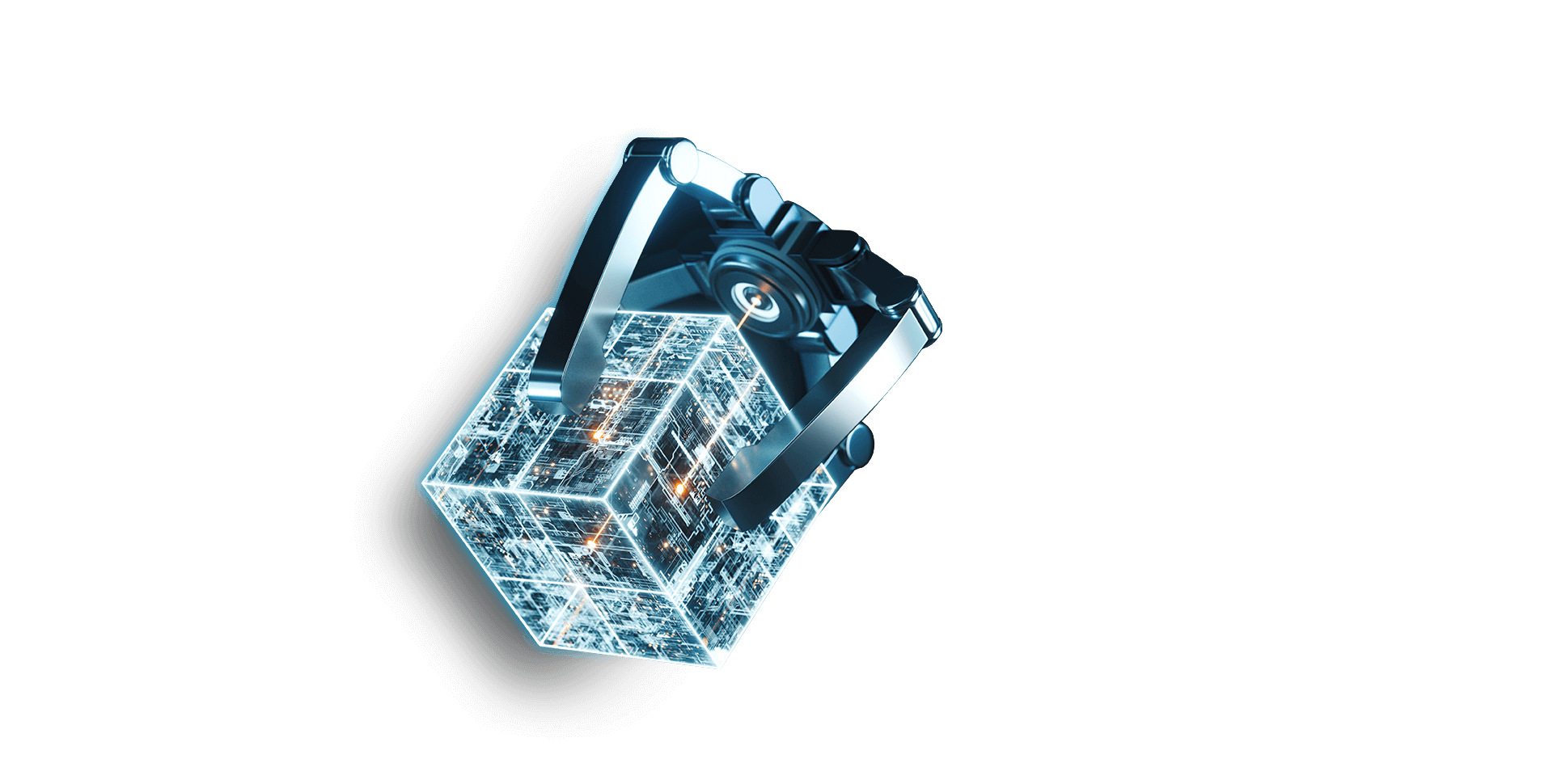 中国·yl8cc永利(集团)官方网站-officials website