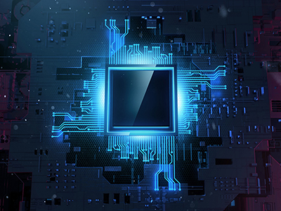 yl8cc永利激光官网