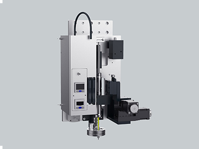 高速锡球系统？